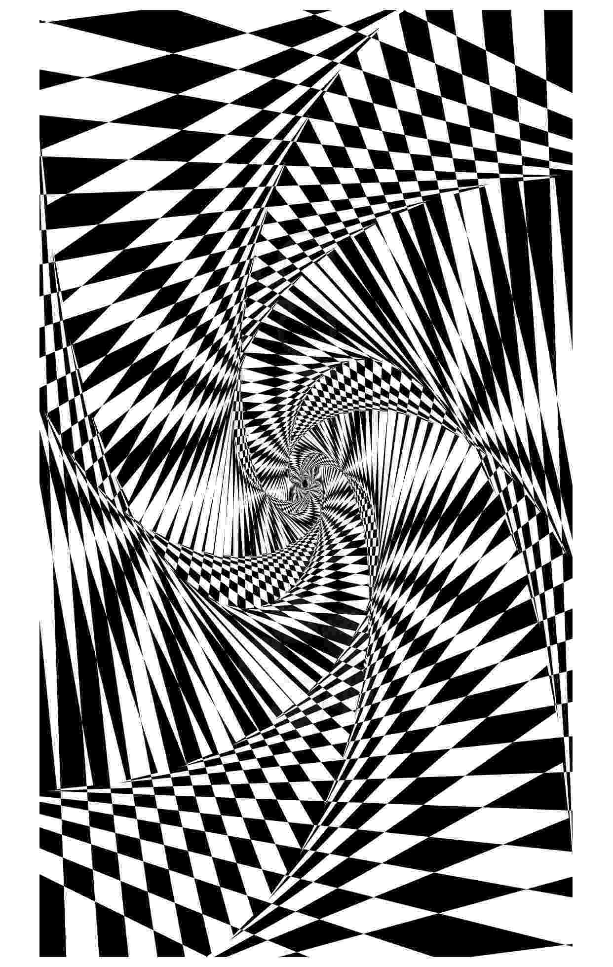 psychedelic colouring pages psychedelic coloring pages to download and print for free colouring psychedelic pages 1 2