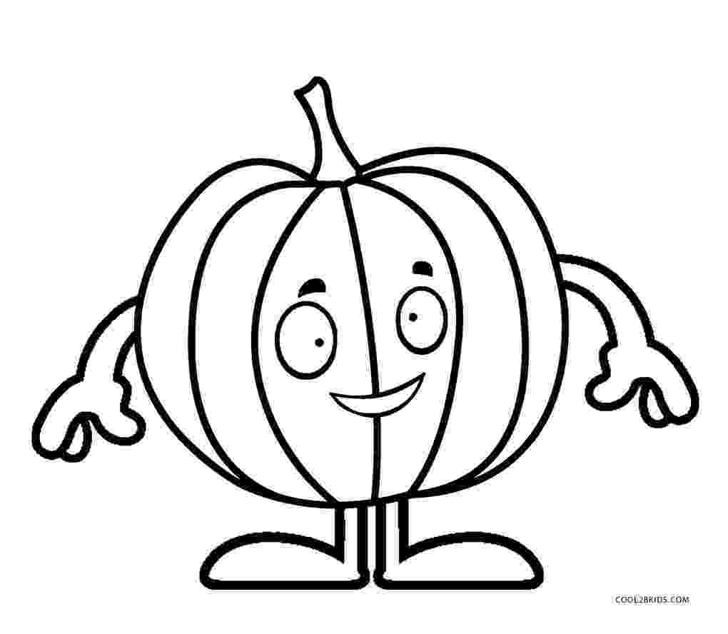 pumkin coloring pages pumpkin coloring pages 360coloringpages pumkin pages coloring 