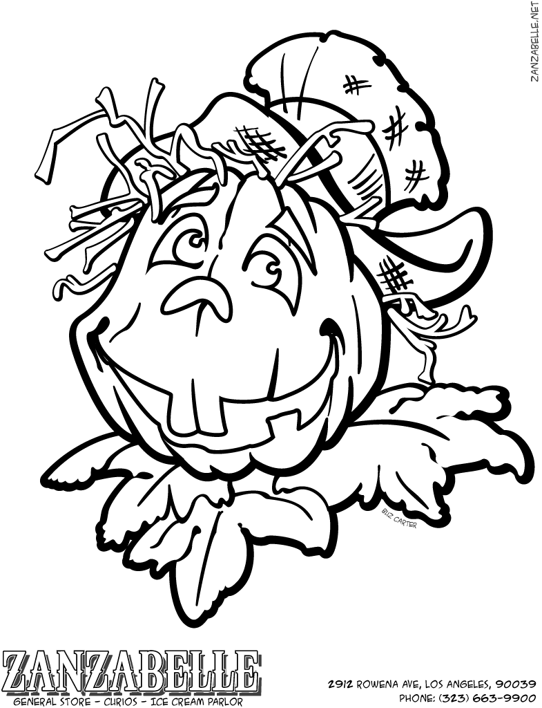 pumkin coloring pages pumpkin coloring pages getcoloringpagescom pumkin pages coloring 