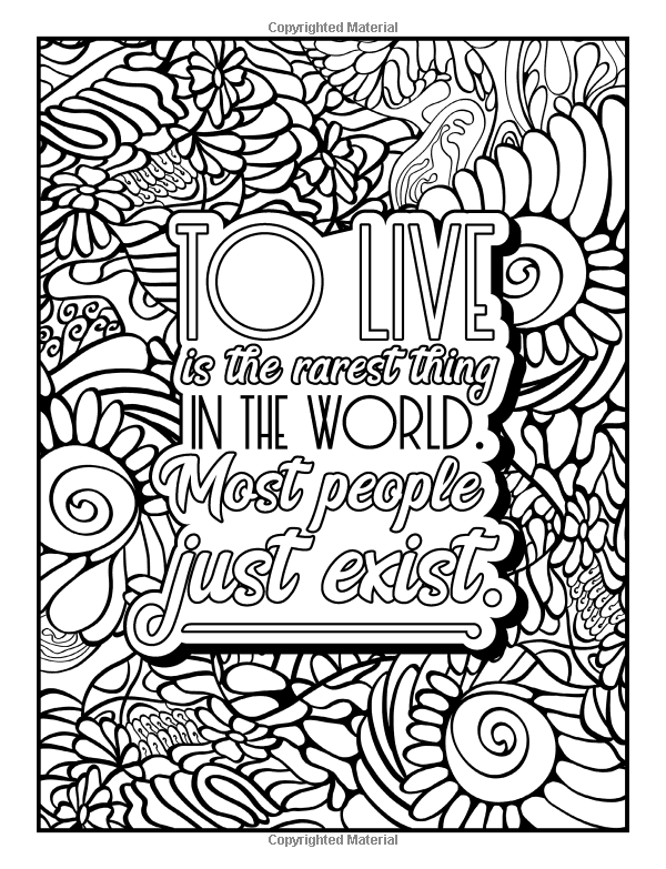 quote about coloring books anne of green gables coloring page lm montgomery quote coloring books about 