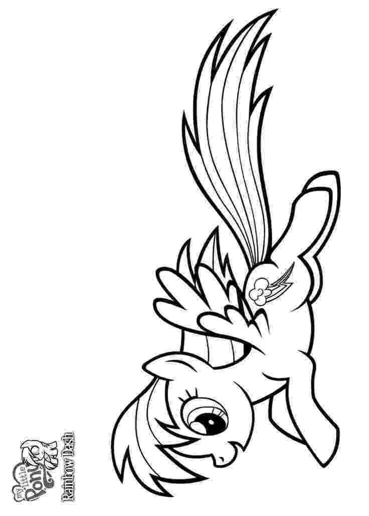 rainbow dash coloring sheets coloring pages for rainbow dash coloring home sheets rainbow coloring dash 