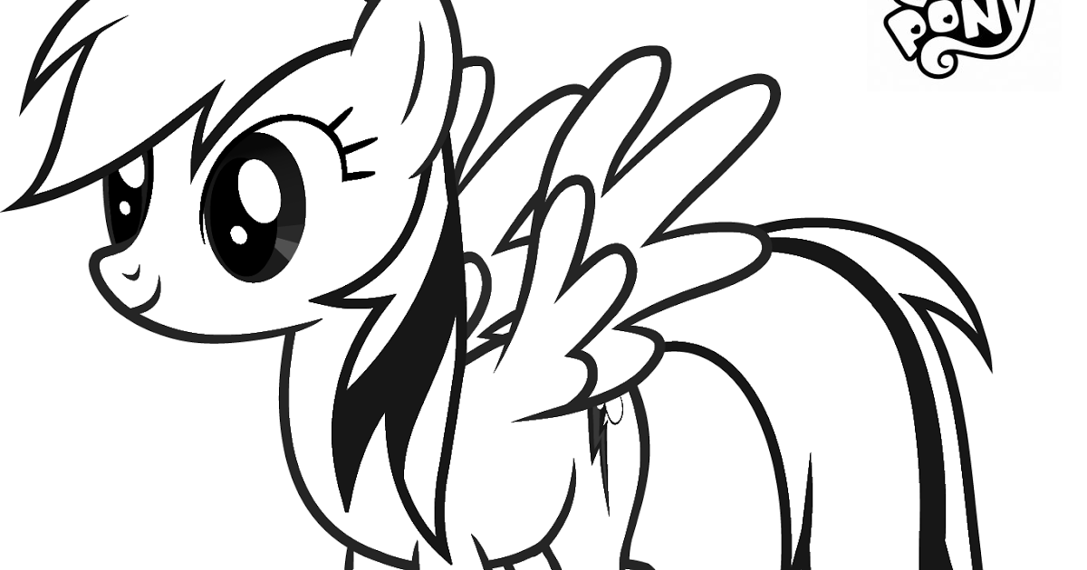 rainbow dash coloring sheets rainbow dash coloring pages download and print for free rainbow sheets dash coloring 