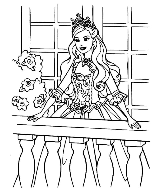 rapunzel pictures to print and colour rapunzel coloring pages best coloring pages for kids print to rapunzel pictures colour and 