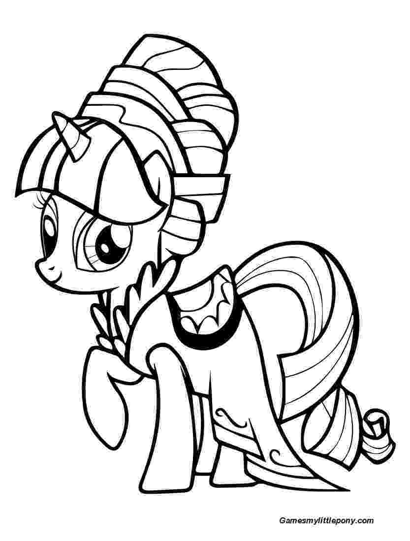 rarity coloring page my little pony rarity coloring pages printable school rarity page coloring 