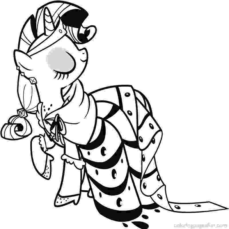 rarity coloring page my little pony rarity coloring pages team colors rarity page coloring 1 1