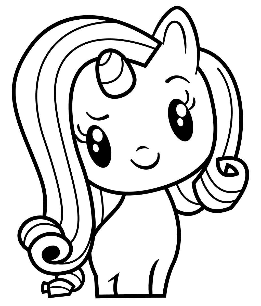 rarity coloring page rarity coloring pages best coloring pages for kids rarity page coloring 