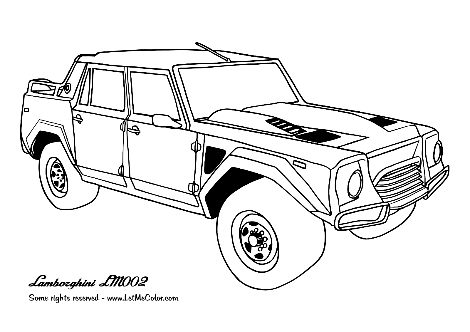 real car coloring pages real cars coloring pages download and print for free car real coloring pages 