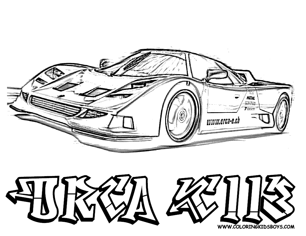 real car coloring pages real cars coloring pages download and print for free pages car coloring real 