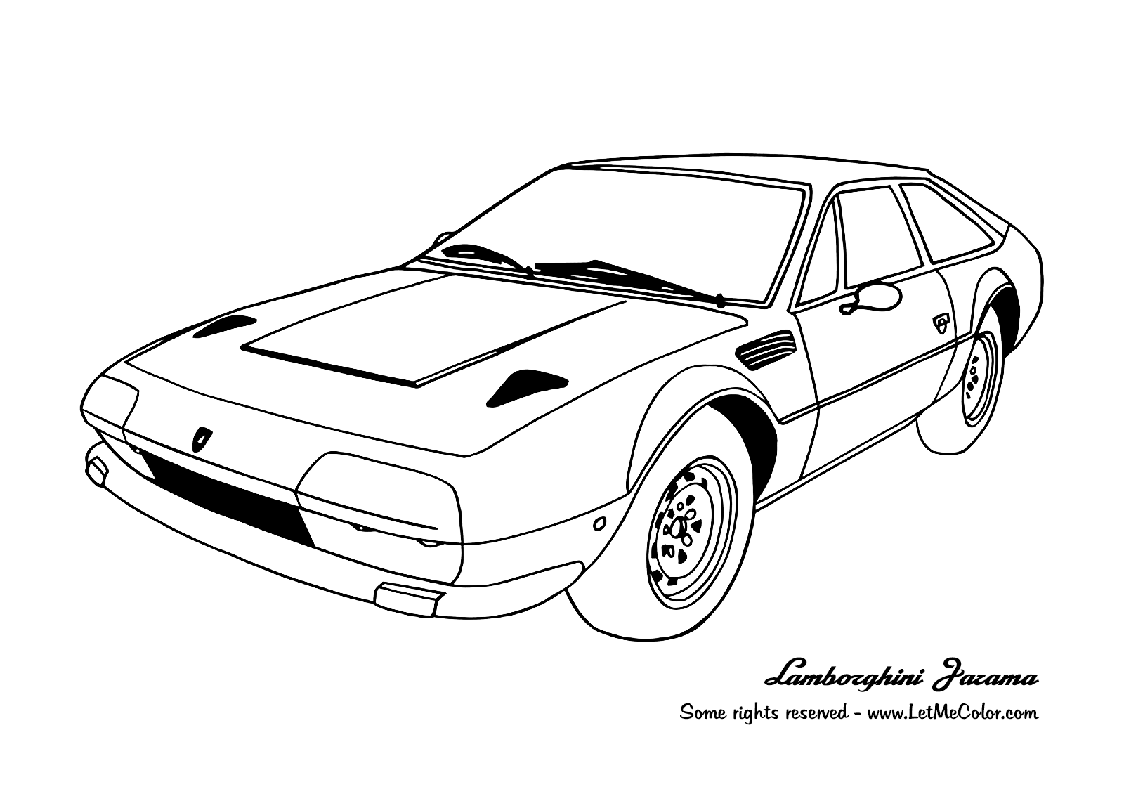 real car coloring pages real cars coloring pages download and print for free pages coloring real car 