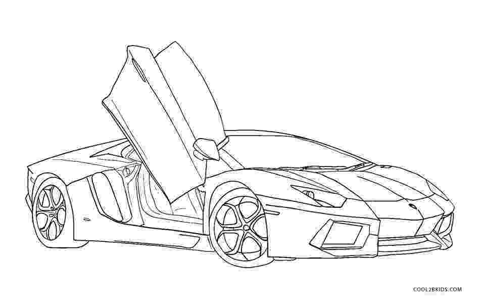 real car coloring pages real cars coloring pages real pages coloring car 