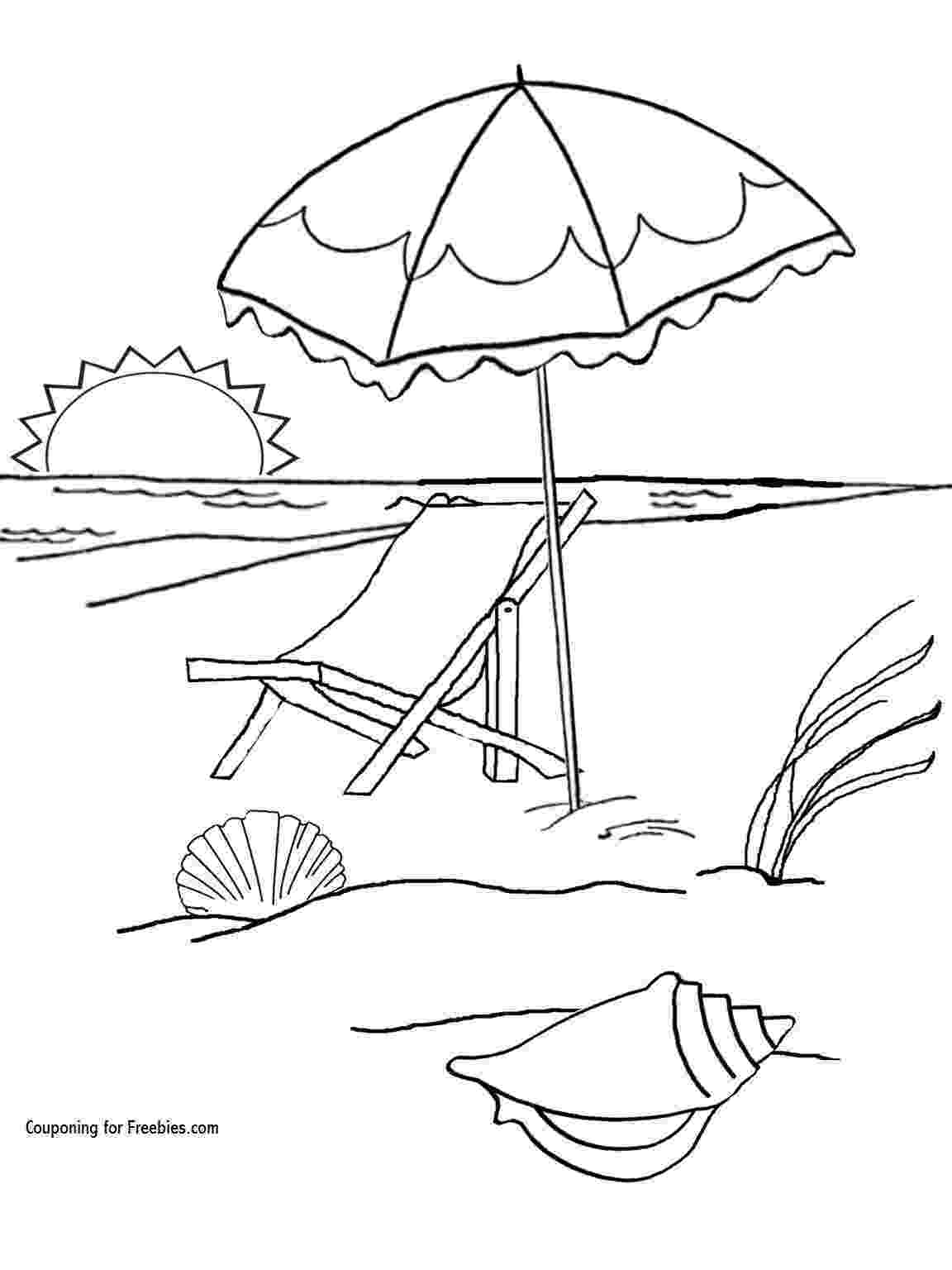 renoir coloring pages by the seashore by pierre auguste renoir coloring page coloring pages renoir 