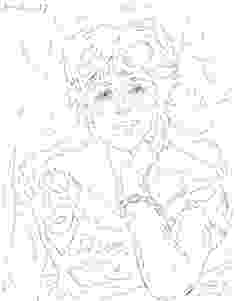 renoir coloring pages famous paintings coloring pages page 6 pages renoir coloring 1 1