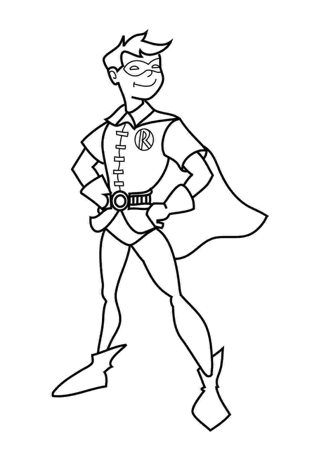 robin colouring robin coloring pages best coloring pages for kids colouring robin 