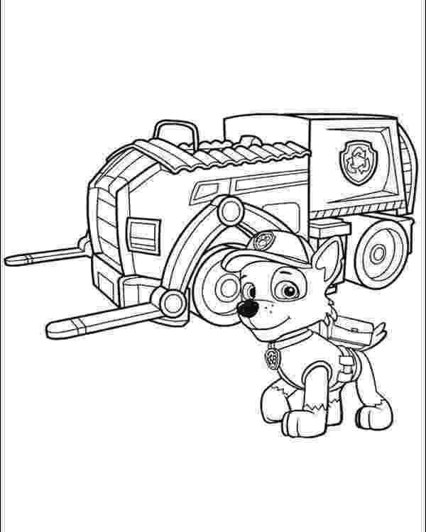 rocky from paw patrol 43 best images about paw patrol party on pinterest paw from patrol rocky 