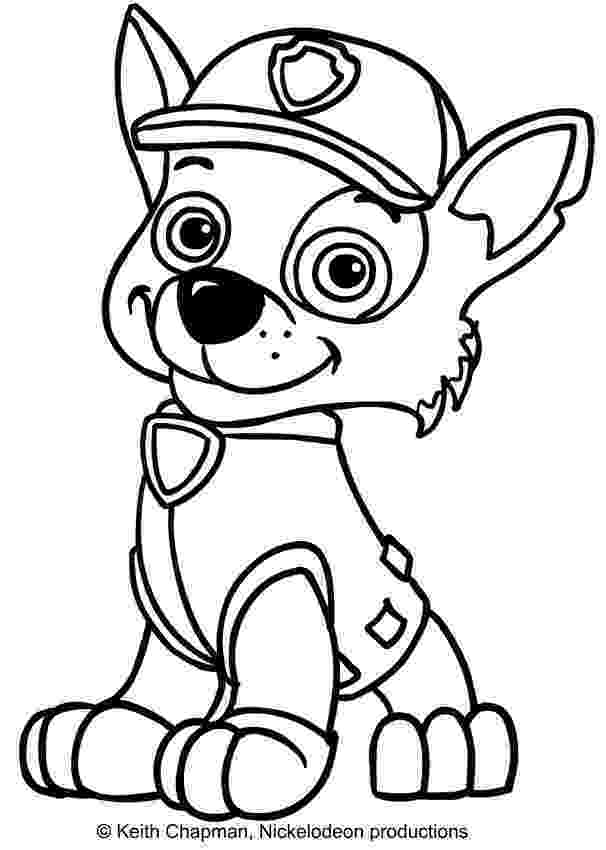 rocky from paw patrol pin by jake miller on projects to try paw patrol rocky paw patrol rocky from 