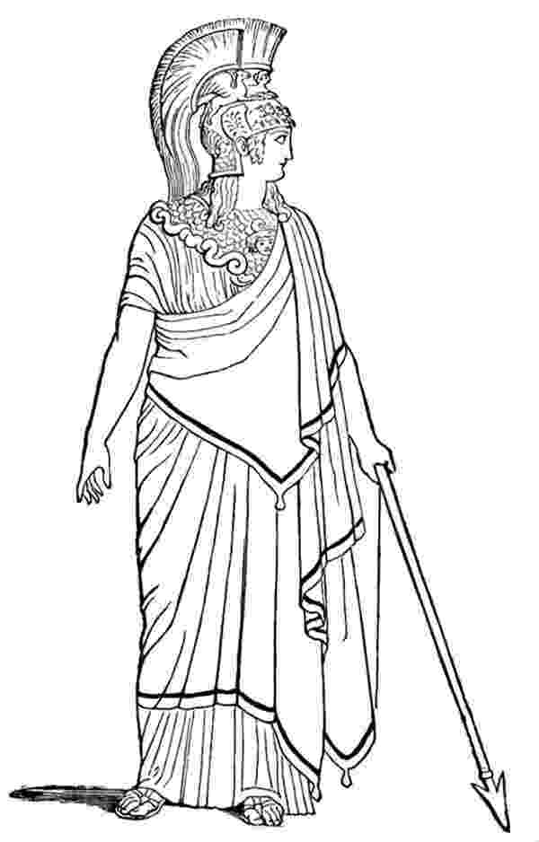 roman coloring pages ancient rome coloring pages coloring home pages roman coloring 
