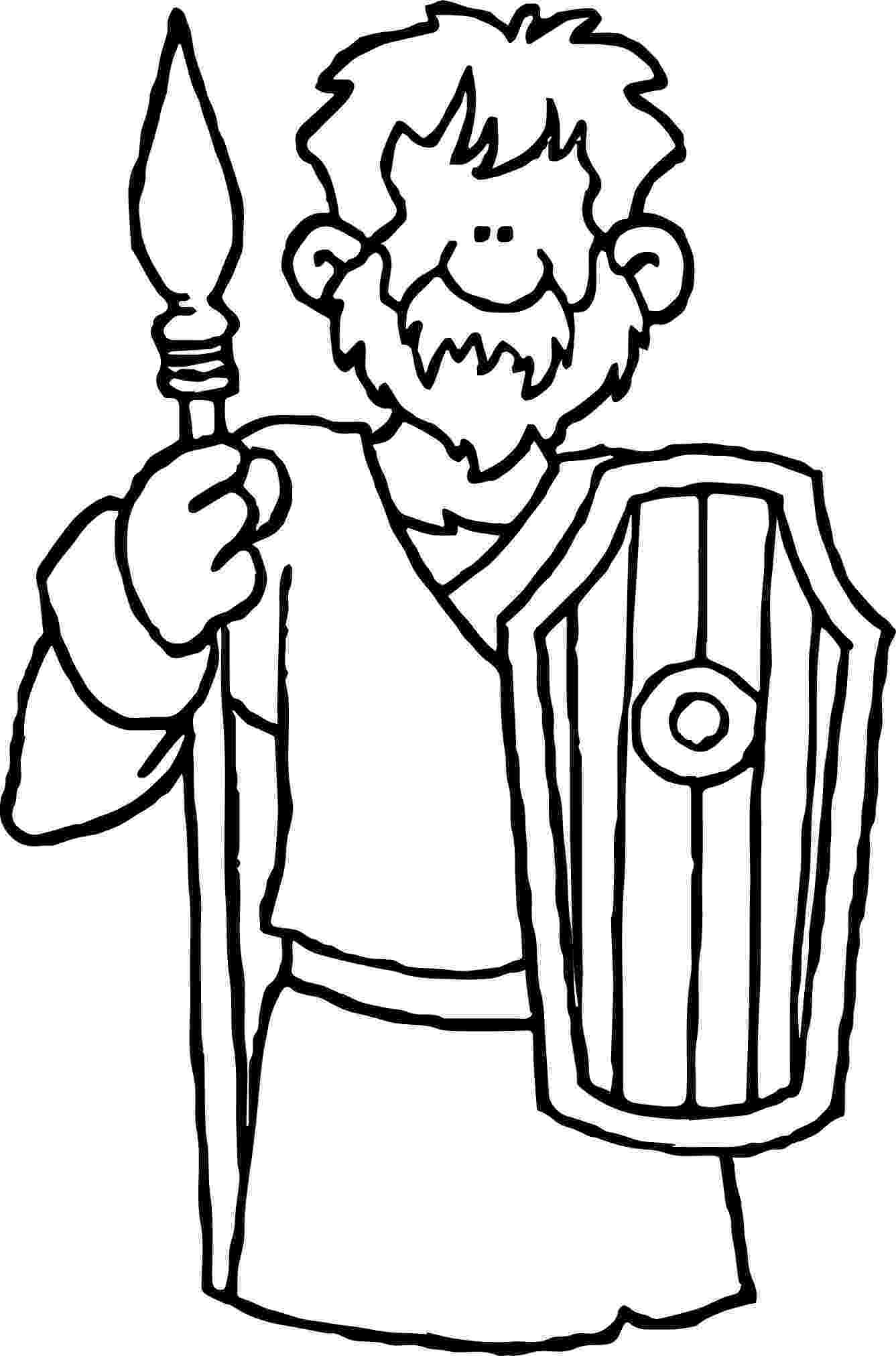 roman coloring pages roman legionary coloring page free printable coloring pages roman coloring pages 