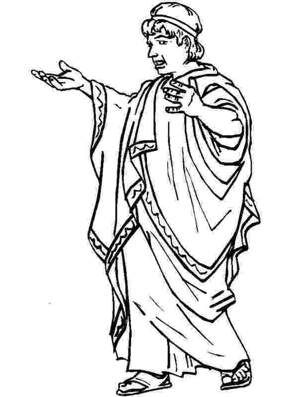 roman coloring pages the roman holidays coloring pages learny kids pages roman coloring 