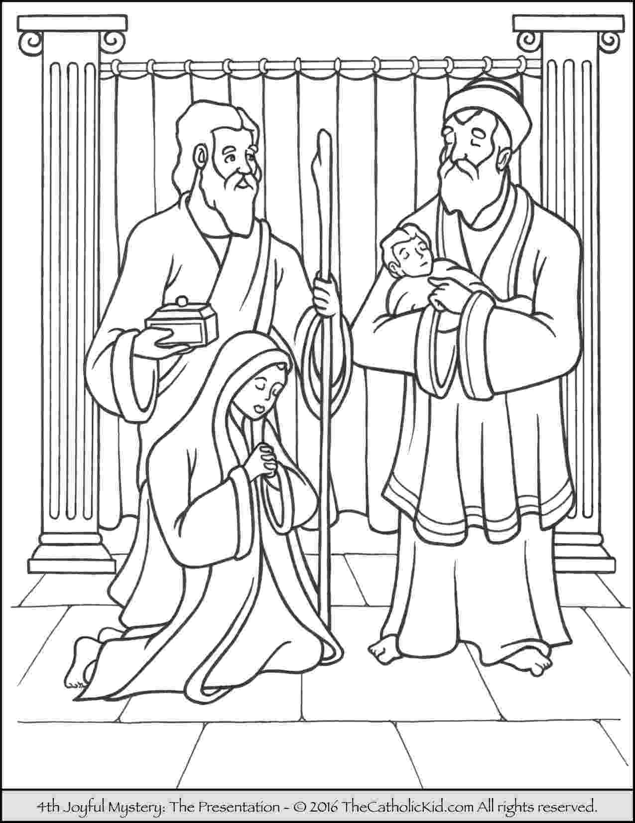 rosary coloring page rosary clip art catholic coloring coloring pages rosary coloring page 