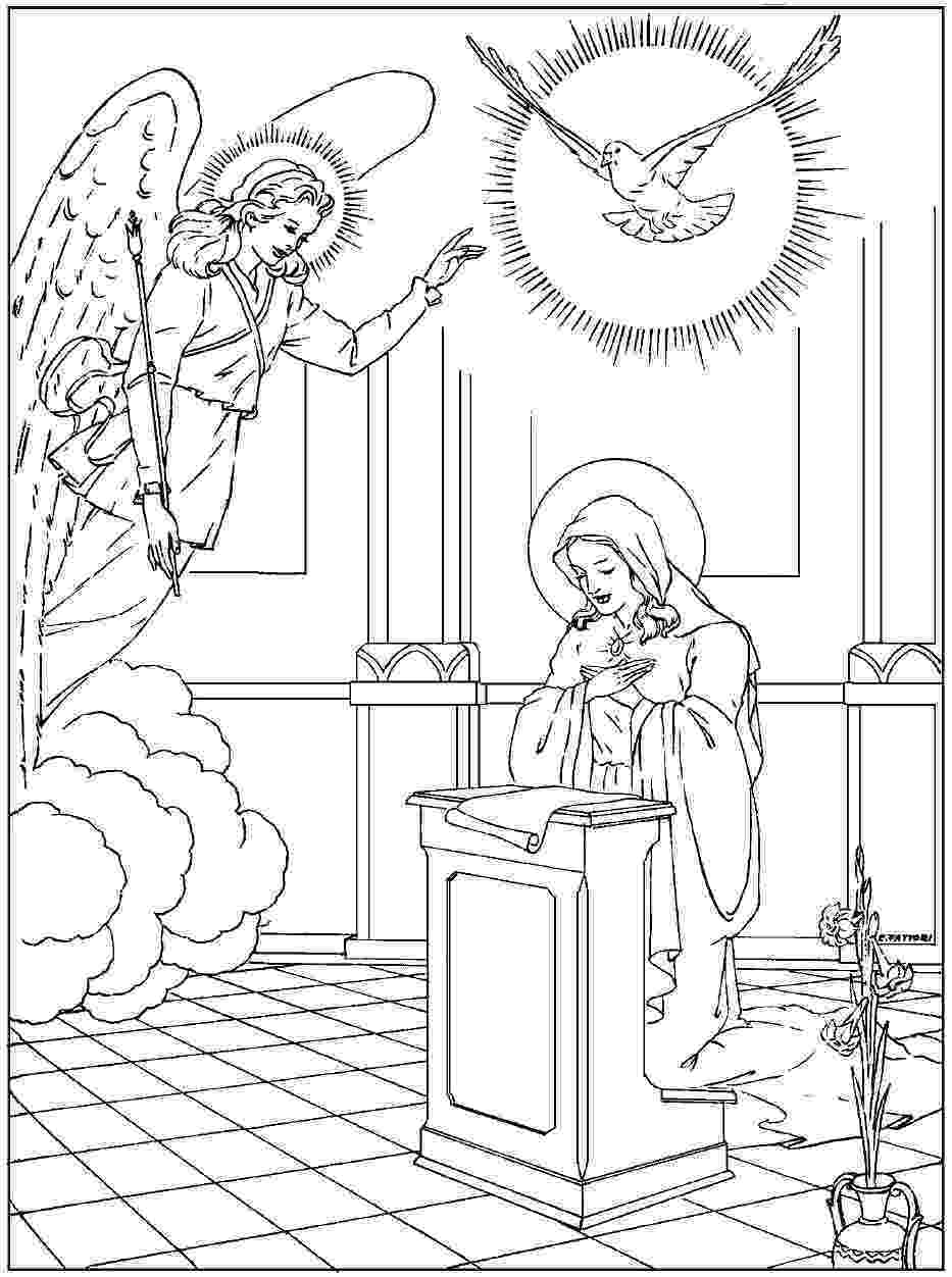 rosary coloring page rosary coloring pages family in feast and feria page coloring rosary 
