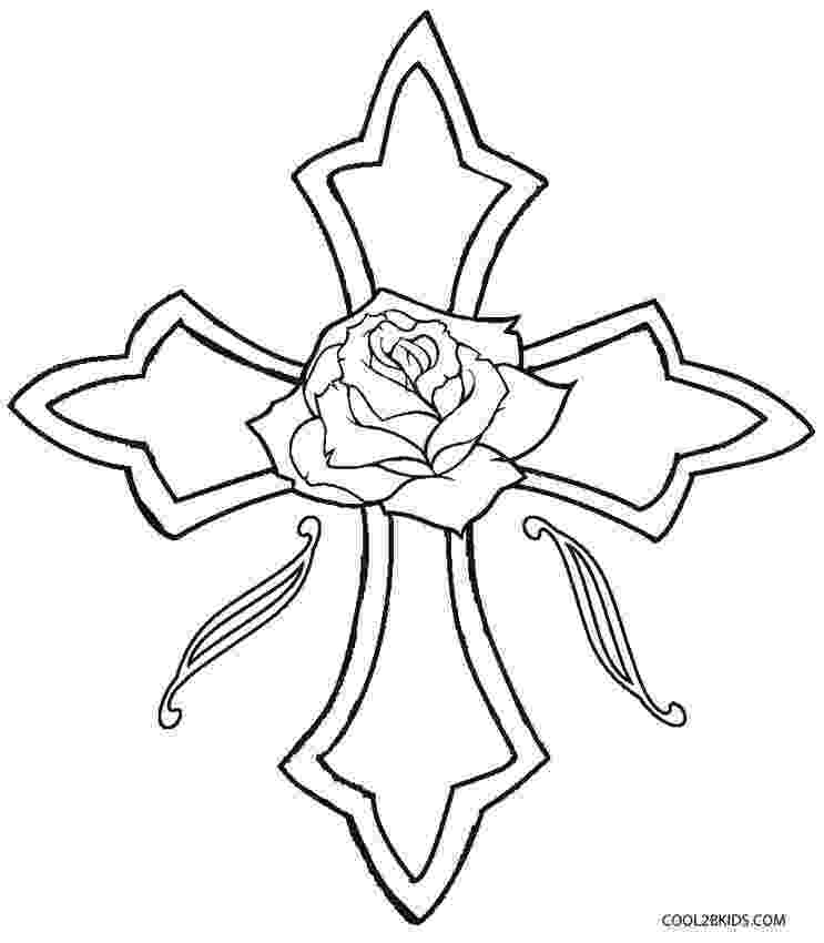 rose coloring pages free roses coloring pages getcoloringpagescom rose pages coloring free 