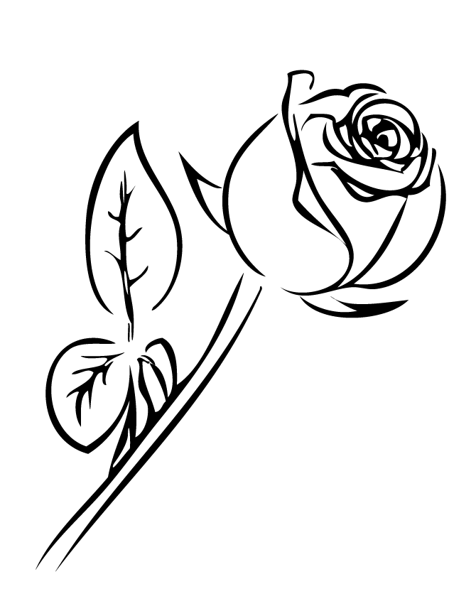 rose print out how to draw a rose and cross tattoo step by step tattoos rose print out 