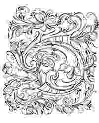 rosemaling coloring pages rosemaling coloring pages at getdrawingscom free for pages coloring rosemaling 
