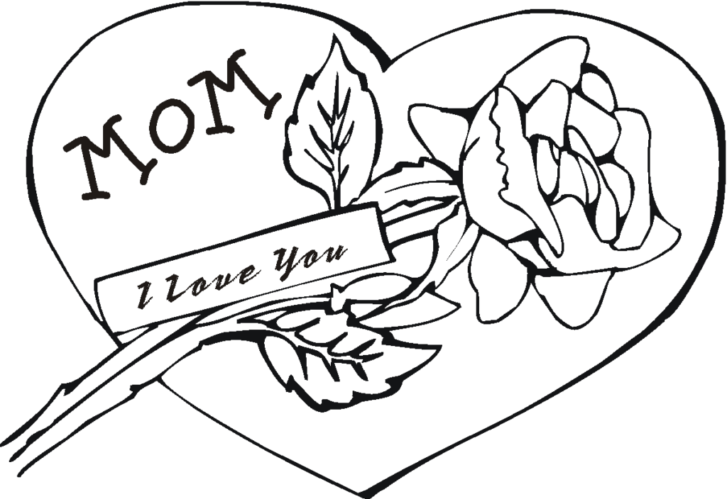 roses coloring pictures roses coloring pages getcoloringpagescom roses pictures coloring 