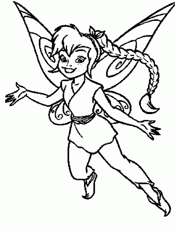 rosetta fairy coloring pages playhouse disney coloring pages coloring home rosetta coloring pages fairy 