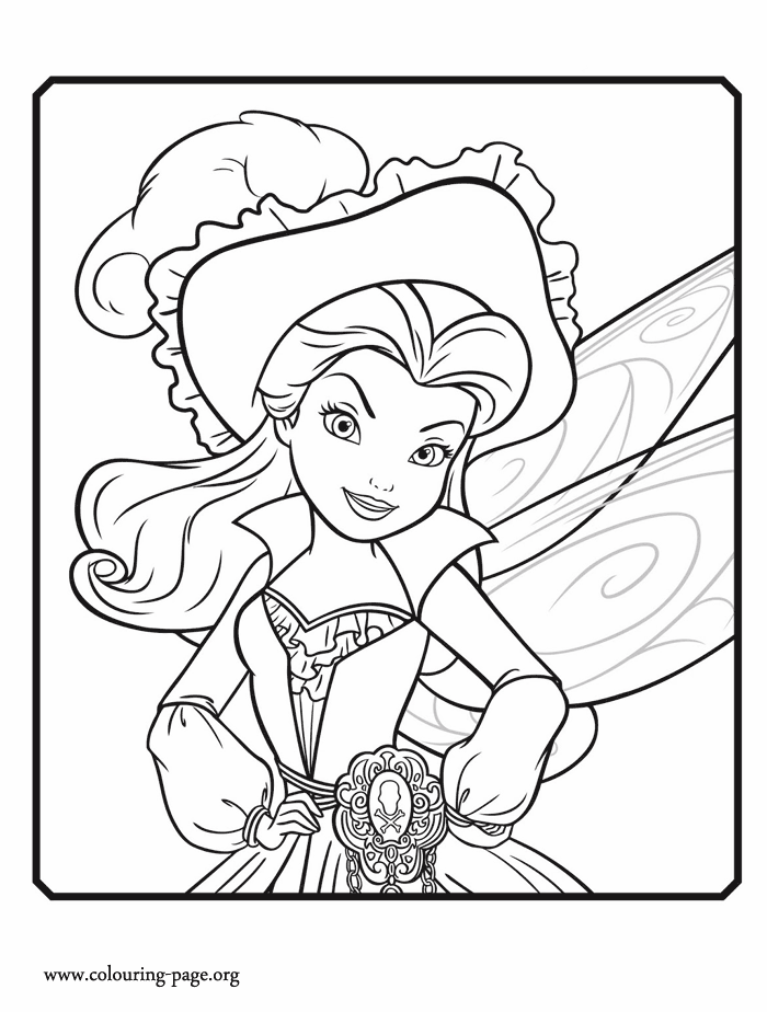rosetta fairy coloring pages vidia fairy coloring pages coloring pages to download fairy coloring pages rosetta 