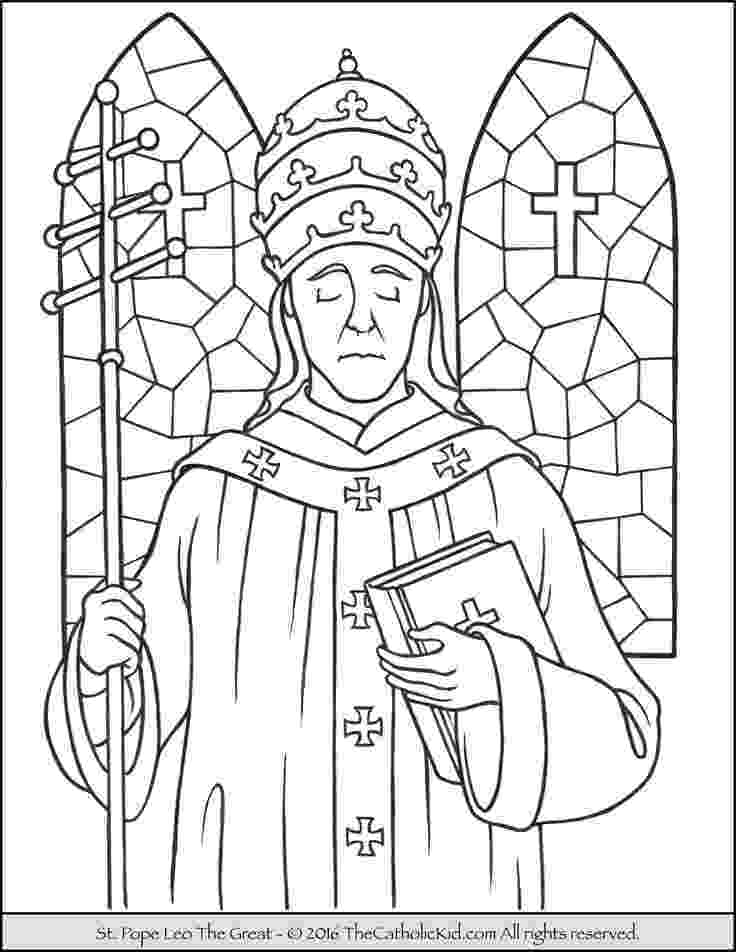 saints coloring pages 17 best images about catholic saints coloring pages on saints pages coloring 