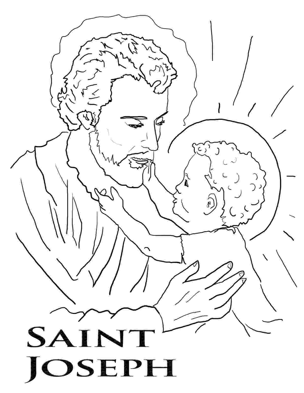 saints coloring pages saints drawing at getdrawingscom free for personal use pages saints coloring 