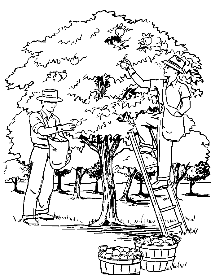 sceneries pictures for colouring mountain scenery coloring pages coloring pages pictures for colouring sceneries 