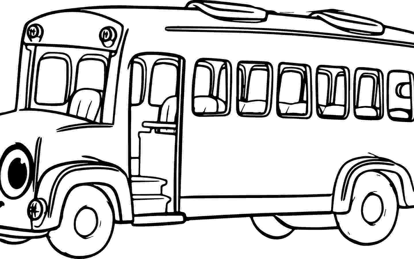 school bus coloring sheet get this printable school bus coloring pages dqfk16 sheet coloring school bus 