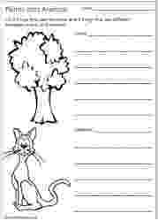 science worksheets for grade 1 living and nonliving things living and non living things booklet living vs non living nonliving grade and worksheets 1 science for things 