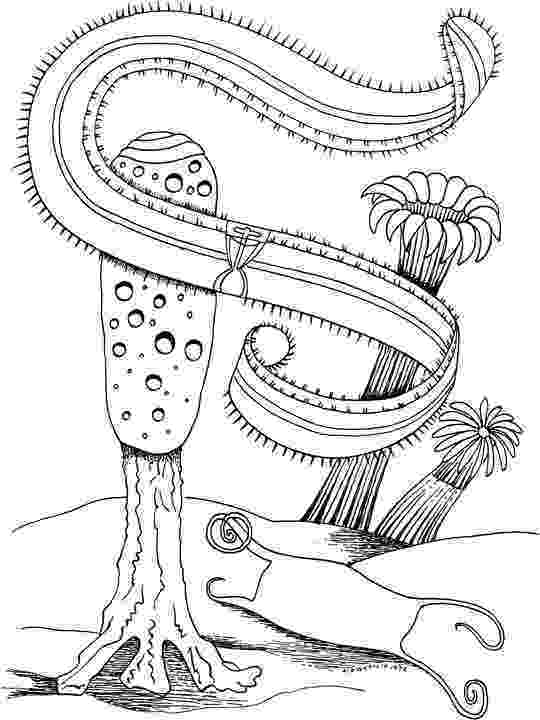 seascape coloring pages free seascape coloring pages coloring pages seascape 