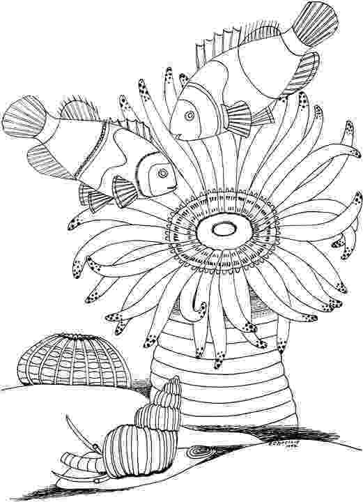 seascape coloring pages seascape free coloring pages pages coloring seascape 