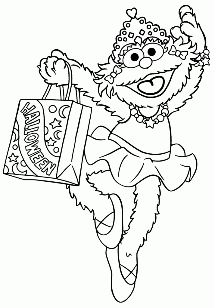 sesame street characters pictures to print sesame street coloring pages bert free printable coloring characters to sesame street print pictures 