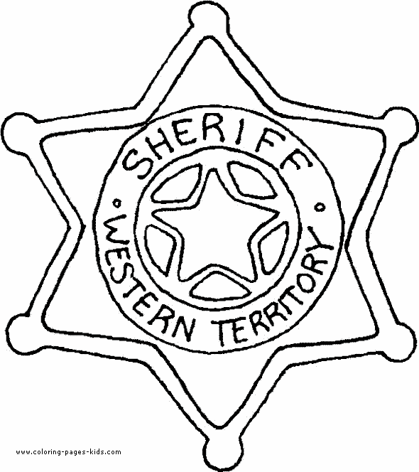 sheriff coloring pages learn how to draw sheriff callie from sheriff callie39s coloring pages sheriff 