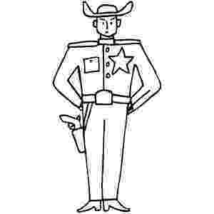 sheriff coloring pages sheriff callie coloring page munchkins pinterest sheriff pages coloring 