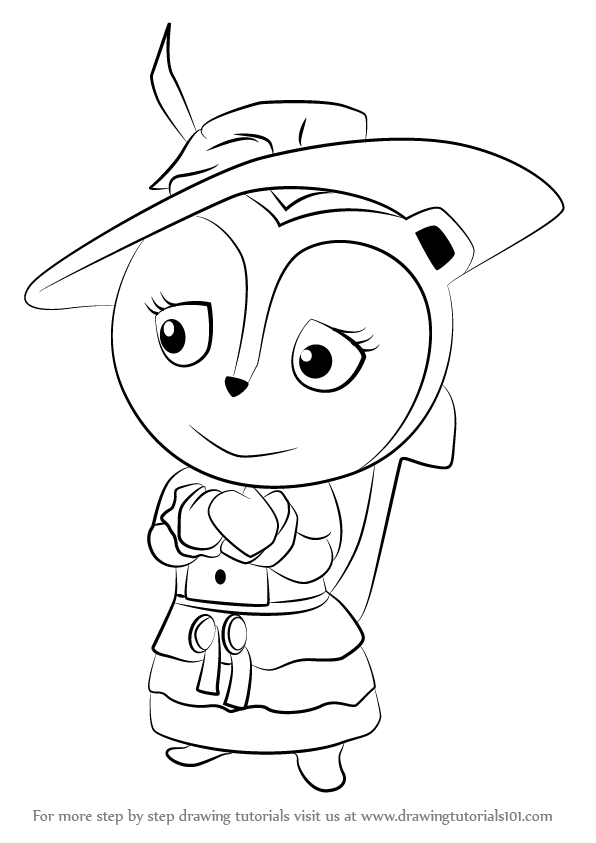 sheriff coloring pages sheriff callie wild west coloring pages coloring pages coloring pages sheriff 