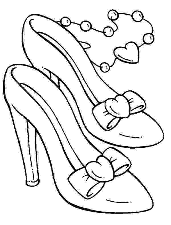shoes for coloring canvas shoe coloring page free printable coloring pages shoes for coloring 