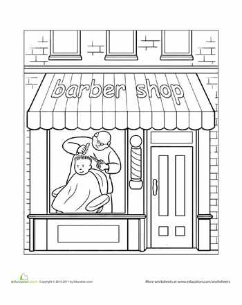 shop coloring page littlest pet shops coloring page for my kids coloring page shop 