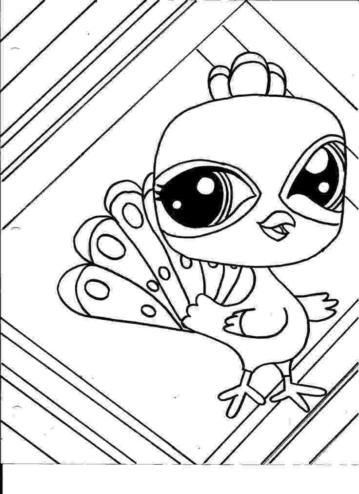shop coloring page the learning site page coloring shop 