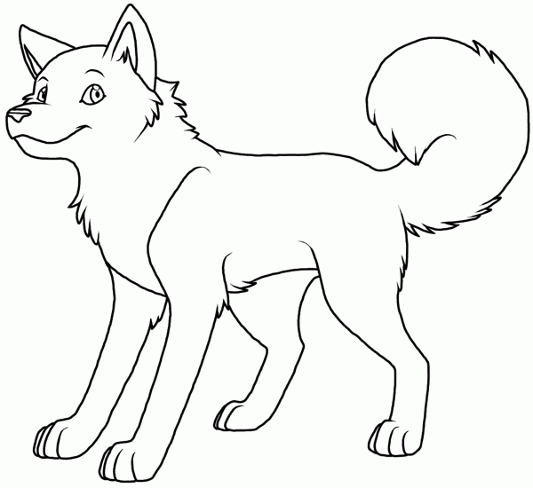 siberian husky coloring pages husky coloring pages best coloring pages for kids coloring pages husky siberian 