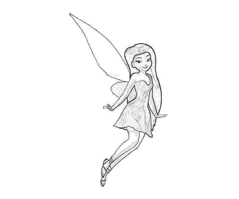 silvermist coloring pages silvermist fly star sasa silvermist pages coloring 