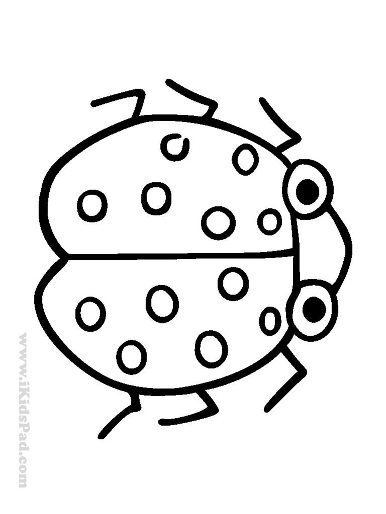 simple pictures to colour simple coloring pages to download and print for free to colour simple pictures 