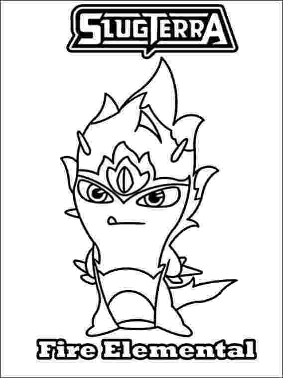 slugterra coloring pages joules coloring page free slugterra coloring pages slugterra pages coloring 