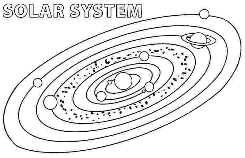 solar system for kids colouring pages free printable solar system coloring pages for kids colouring pages for solar system kids 