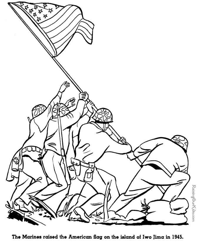 soldier coloring page soldier girl waving coloring page wecoloringpagecom soldier coloring page 